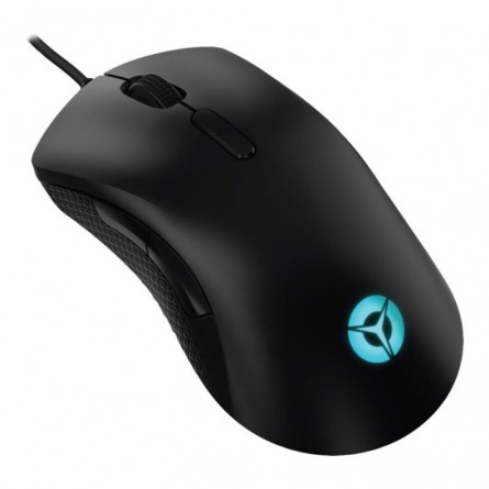 LENOVO - LEGION M300 - SOURIS FILAIRE GAMER RGB - Noir