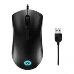 souris-filaire-gamer-lenovo-legion-m300-rgb-noir-gy50x79384 (1)