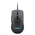 souris-filaire-gamer-lenovo-m210-rgb-noir