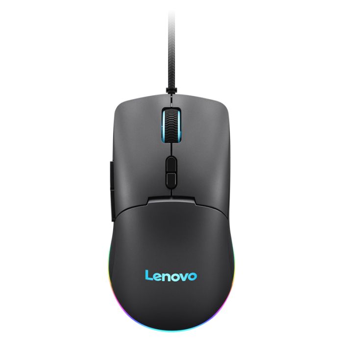 souris-filaire-gamer-lenovo-m210-rgb-noir