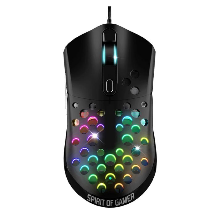 souris-filaire-gamer-spirit-of-gamer-elite-m80-noir-s-em80-1