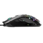 souris-filaire-gamer-spirit-of-gamer-elite-m80-noir-s-em80