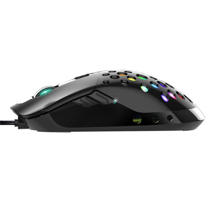 souris-filaire-gamer-spirit-of-gamer-elite-m80-noir-s-em80-2