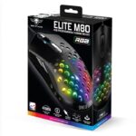 souris-filaire-gamer-spirit-of-gamer-elite-m80-noir-s-em80