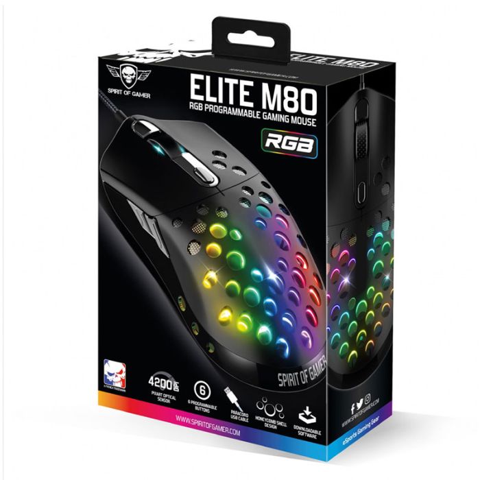 souris-filaire-gamer-spirit-of-gamer-elite-m80-noir-s-em80-3