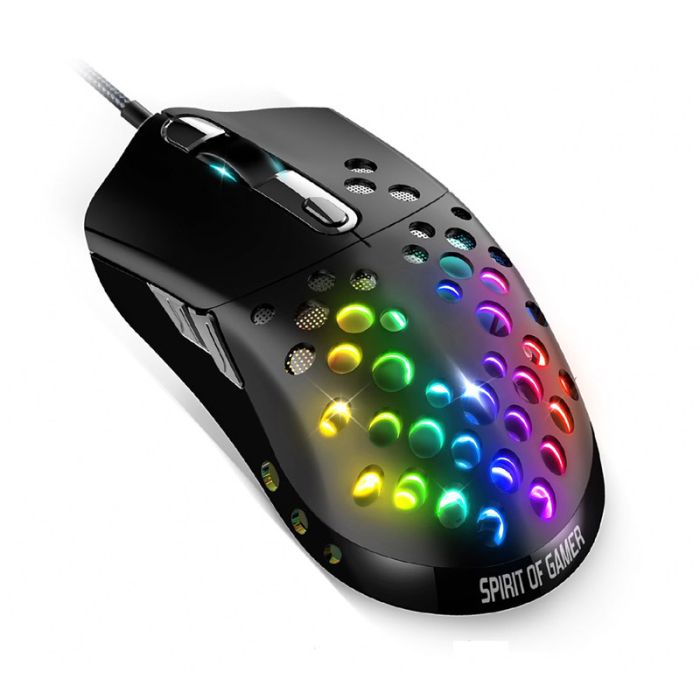 souris-filaire-gamer-spirit-of-gamer-elite-m80-noir-s-em80