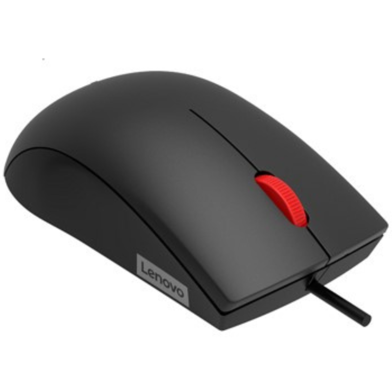 souris-optique-filaire-lenovo-120-1600dpi (1)
