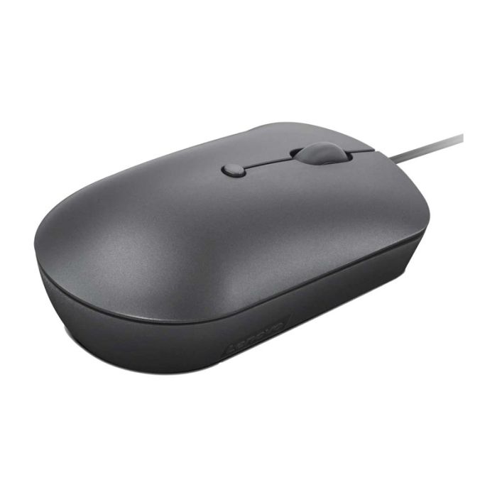 souris-optique-filaire-lenovo-540-compacte-gris-1
