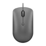 souris-optique-filaire-lenovo-540-compacte-gris