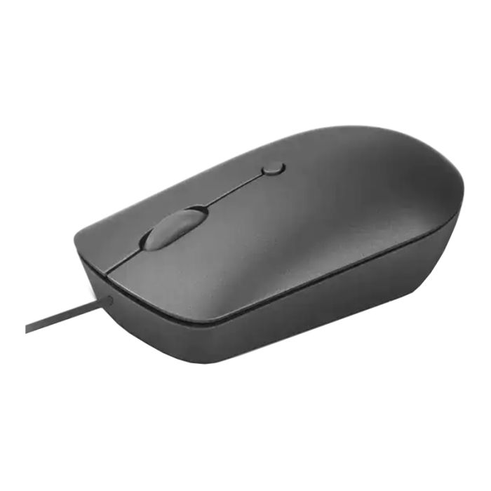 souris-optique-filaire-lenovo-540-compacte-gris-2