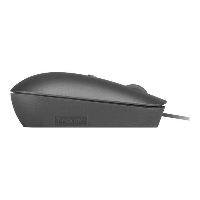 souris-optique-filaire-lenovo-540-compacte-gris-4