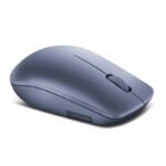 souris-optique-sans-fil-lenovo-530-bleu-gy50z18986