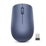 souris-optique-sans-fil-lenovo-530-bleu-gy50z18986