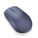 souris-optique-sans-fil-lenovo-530-bleu-gy50z18986