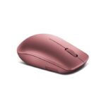 souris-optique-sans-fil-lenovo-530-rouge-cerise-gy50z18990