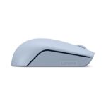 souris-optique-sans-fil-lenovo-compact-300-arctic-gre-bleu