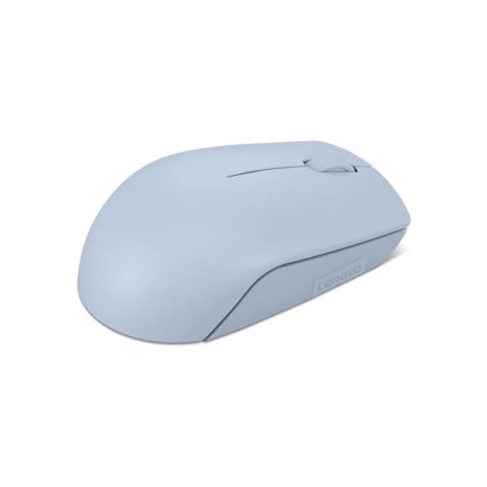 souris-optique-sans-fil-lenovo-compact-300-arctic-gre-bleu-2