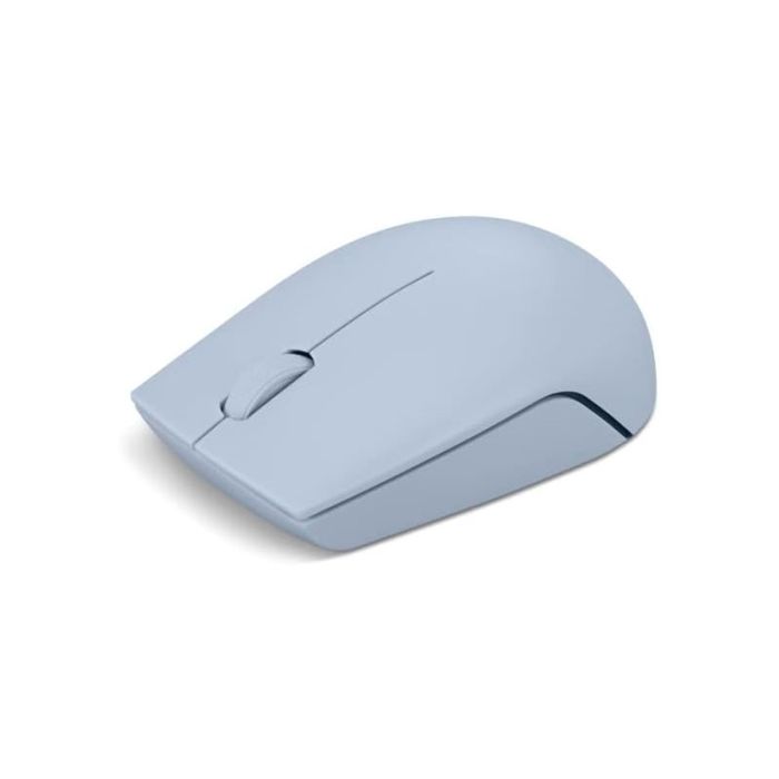 souris-optique-sans-fil-lenovo-compact-300-arctic-gre-bleu-3