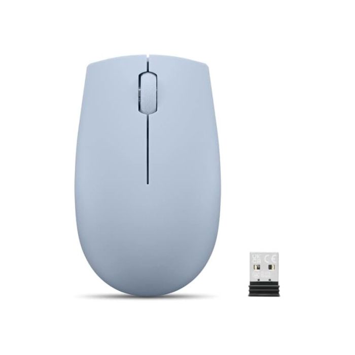 souris-optique-sans-fil-lenovo-compact-300-arctic-gre-bleu