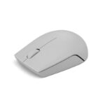 souris-optique-sans-fil-lenovo-compact-300-arctic-gre-gris-arctique
