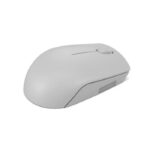 souris-optique-sans-fil-lenovo-compact-300-arctic-gre-gris-arctique