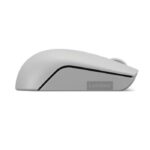 souris-optique-sans-fil-lenovo-compact-300-arctic-gre-gris-arctique