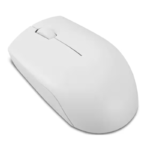 souris-optique-sans-fil-lenovo-compact-300-gris-nuage