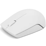 souris-optique-sans-fil-lenovo-compact-300-gris-nuage