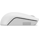 souris-optique-sans-fil-lenovo-compact-300-gris-nuage