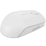 souris-optique-sans-fil-lenovo-compact-300-gris-nuage