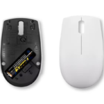 souris-optique-sans-fil-lenovo-compact-300-gris-nuage