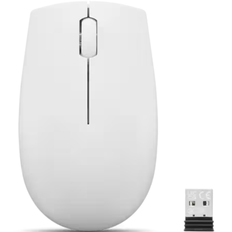 souris-optique-sans-fil-lenovo-compact-300-gris-nuage