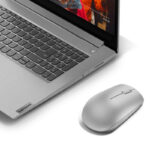 souris-sans-fil-lenovo-530-gris-clair