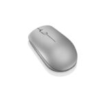 souris-sans-fil-lenovo-530-gris-clair