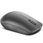 souris-sans-fil-lenovo-530-gris-graphite