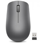 souris-sans-fil-lenovo-530-gris-graphite