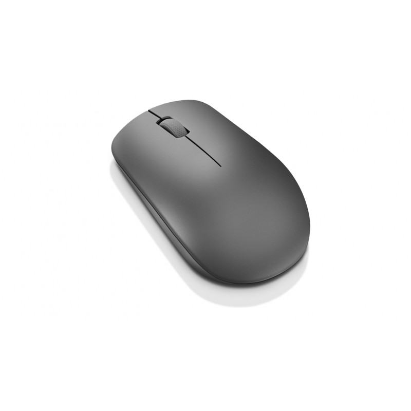 souris-sans-fil-lenovo-530-gris-graphite (2)