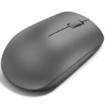 souris-sans-fil-lenovo-530-gris-graphite