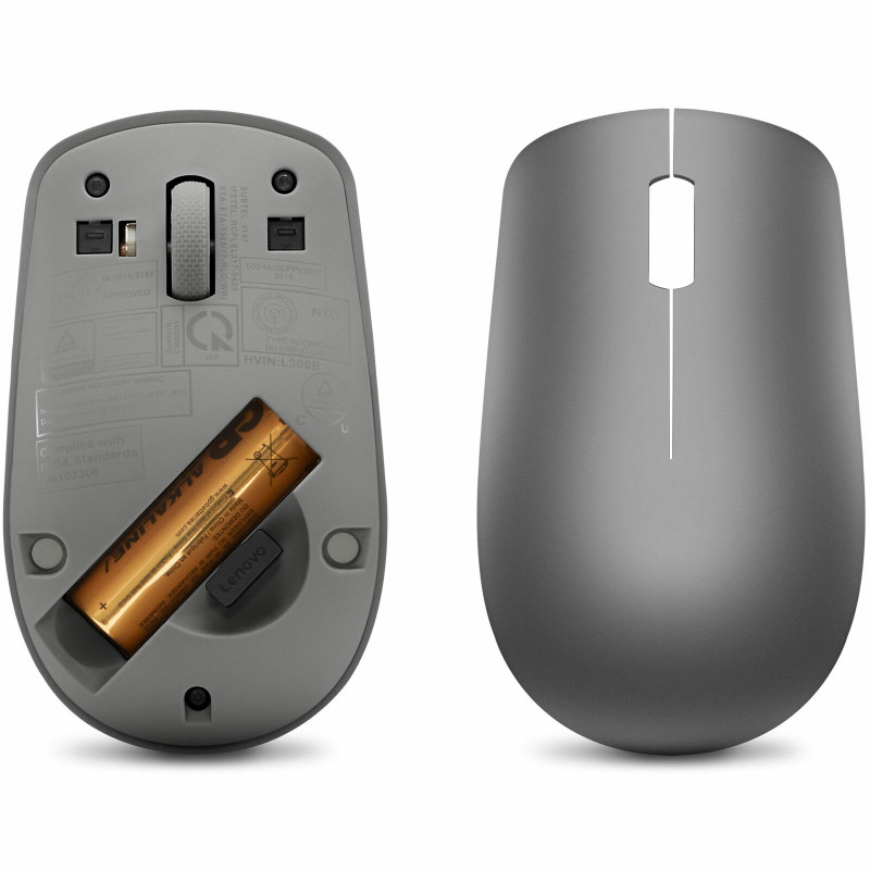 souris-sans-fil-lenovo-530-gris-graphite (4)