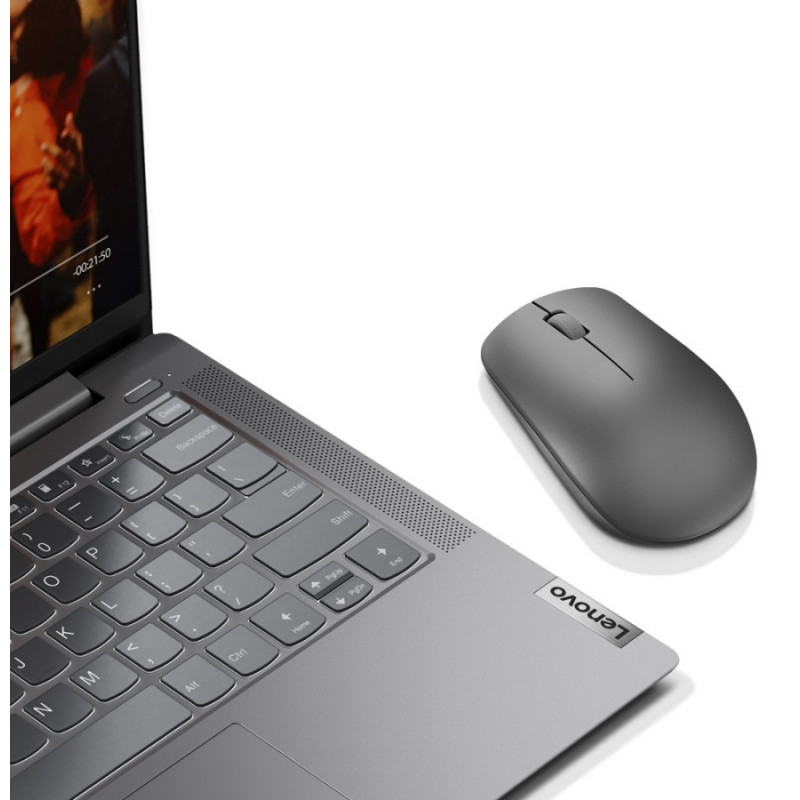souris-sans-fil-lenovo-530-gris-graphite (5)