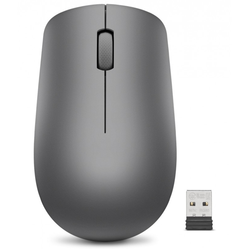 souris-sans-fil-lenovo-530-gris-graphite