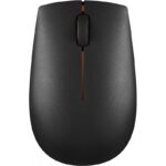 souris-sans-fil-lenovo-compact-300