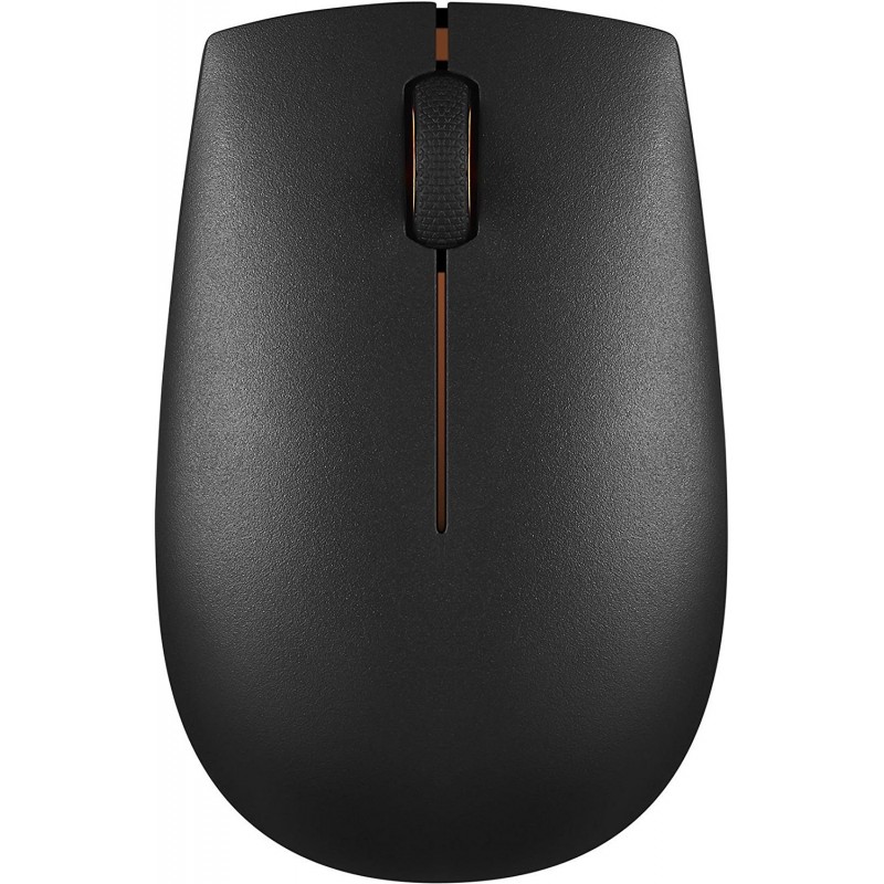 souris-sans-fil-lenovo-compact-300 (1)