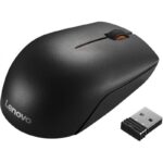 souris-sans-fil-lenovo-compact-300
