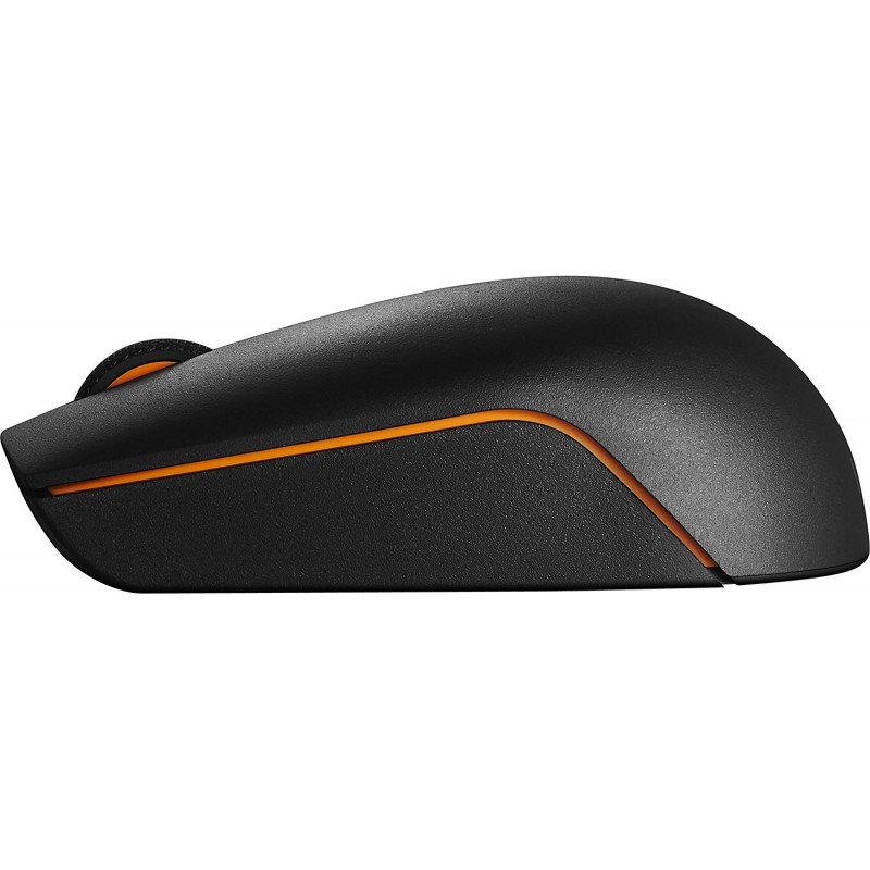 souris-sans-fil-lenovo-compact-300 (2)