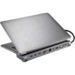 station-d-accueil-sandberg-dock-usb-c-10-in-1-136-31