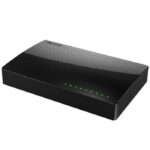 switch-de-bureau-tenda-sg108-gigabit–_-8-ports—noir_sg108_