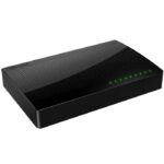 switch-de-bureau-tenda-sg108-gigabit–_-8-ports—noir_sg108_