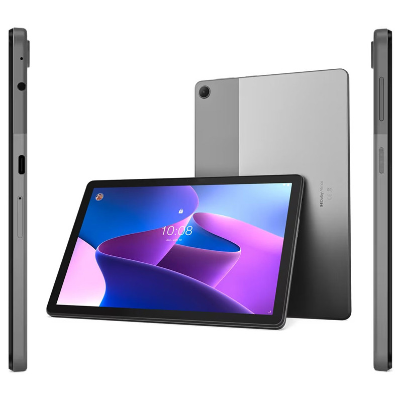 tablette-lenovo-tab-m10-101-4go-64go-4g-lte-gris (1)