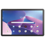 Lenovo - TAB M10 Gen 3 - Tablette